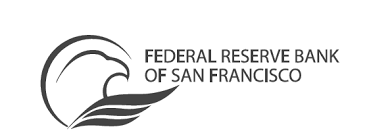 FEDERAL RESERVE BANK OF SAN FRANCISCO